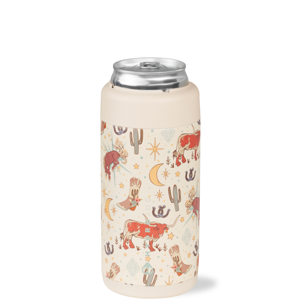 rodeo-b5 Web-ProductImages-SlimCan-Rodeo-1.png