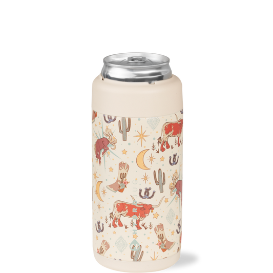 rodeo-b5 Web-ProductImages-SlimCan-Rodeo-1.png