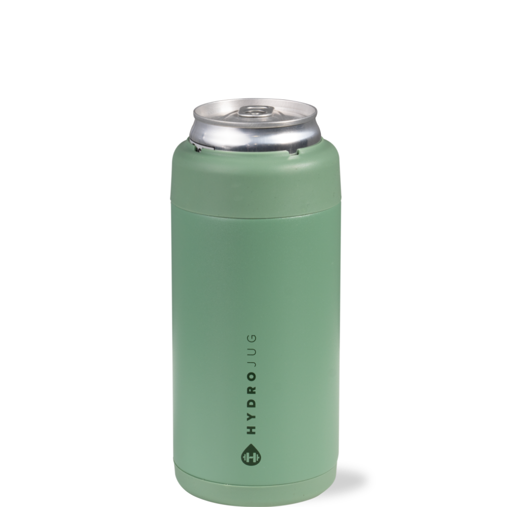 sage-h1 Web-ProductImages-SlimCan-Sage-1.png
