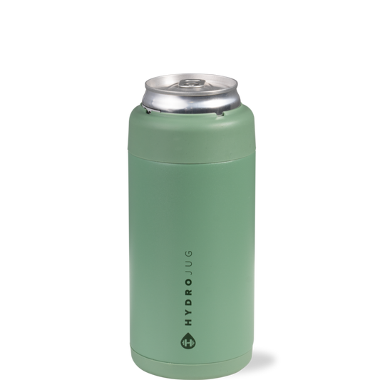 sage-h1 Web-ProductImages-SlimCan-Sage-1.png