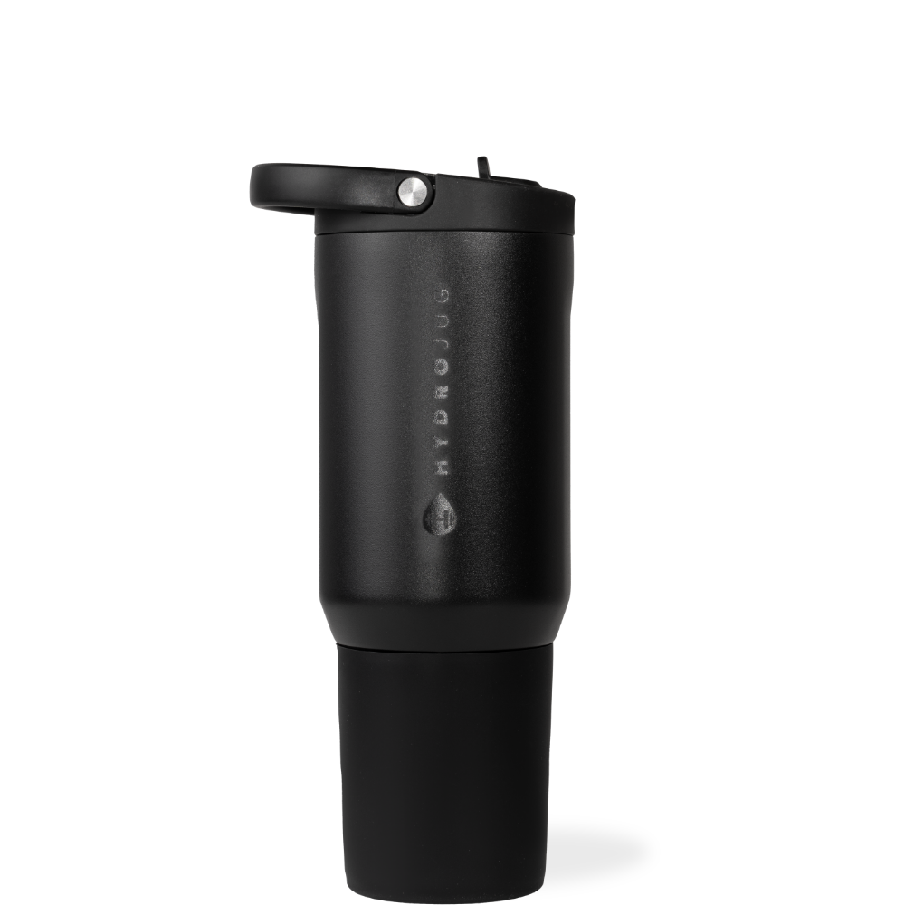 black-k2 Web-ProductImages-Sport20-Black-1.png