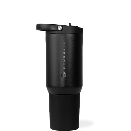 black-k2 Web-ProductImages-Sport20-Black-1.png