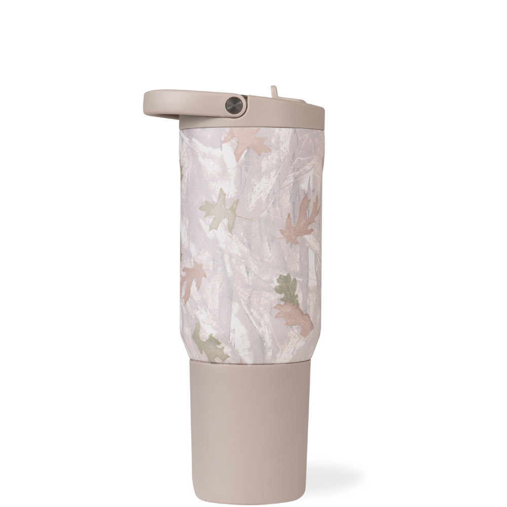 camo-y5 Web-ProductImages-Sport20-Camo-1.png