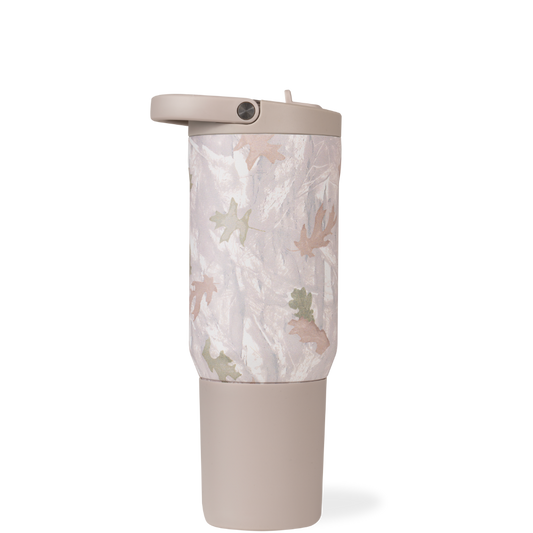 camo-y5 Web-ProductImages-Sport20-Camo-1.png