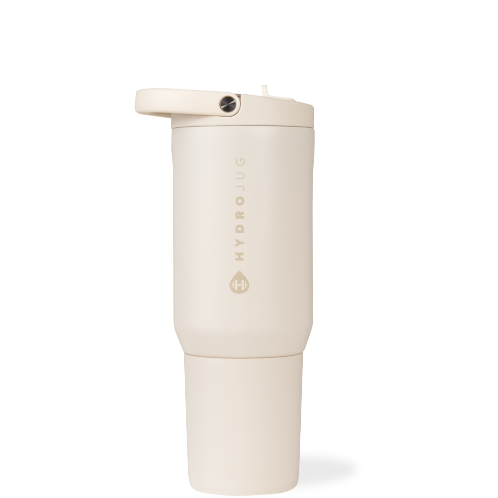 cream-d1 Web-ProductImages-Sport20-Cream-1.png