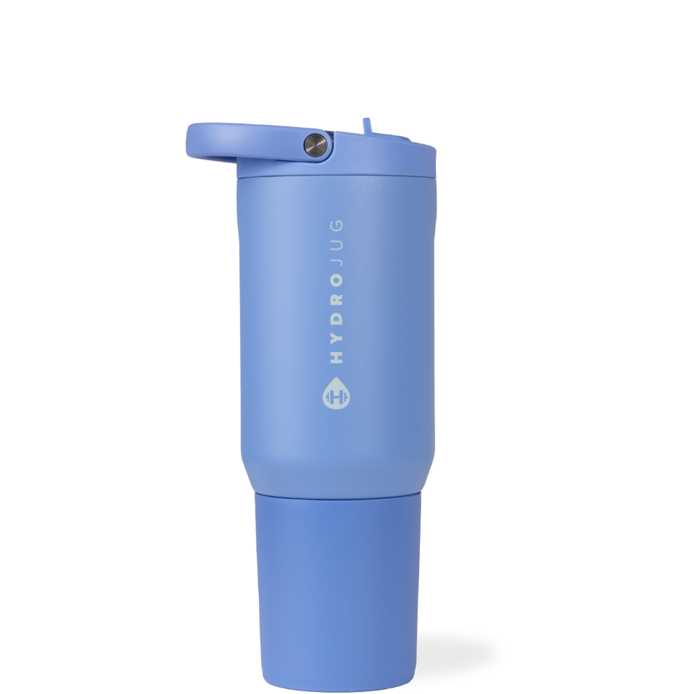 light-blue-t9 Web-ProductImages-Sport20-LightBlue-1_1.png