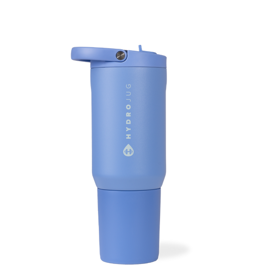 light-blue-w1 Web-ProductImages-Sport20-LightBlue-1_1.png