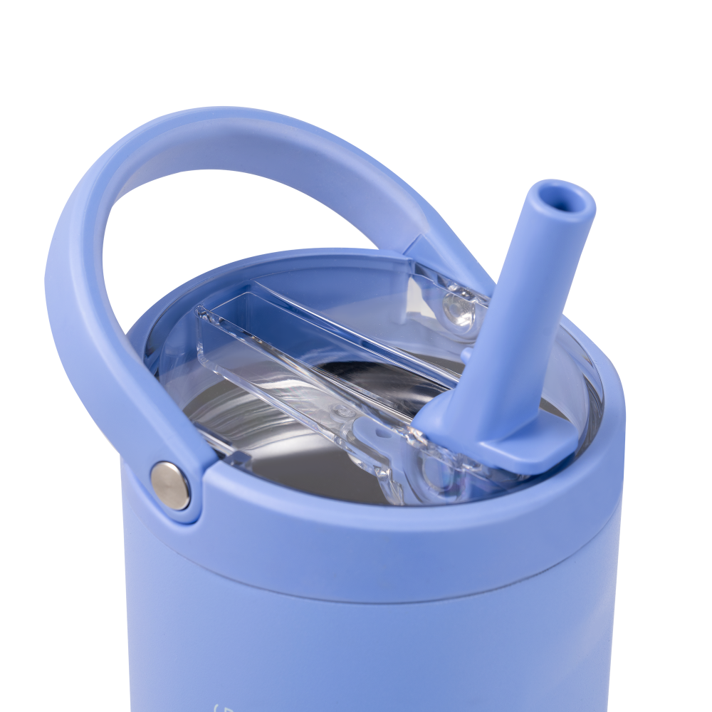 light-blue-t9 Web-ProductImages-Sport20-LightBlue-4_1.png