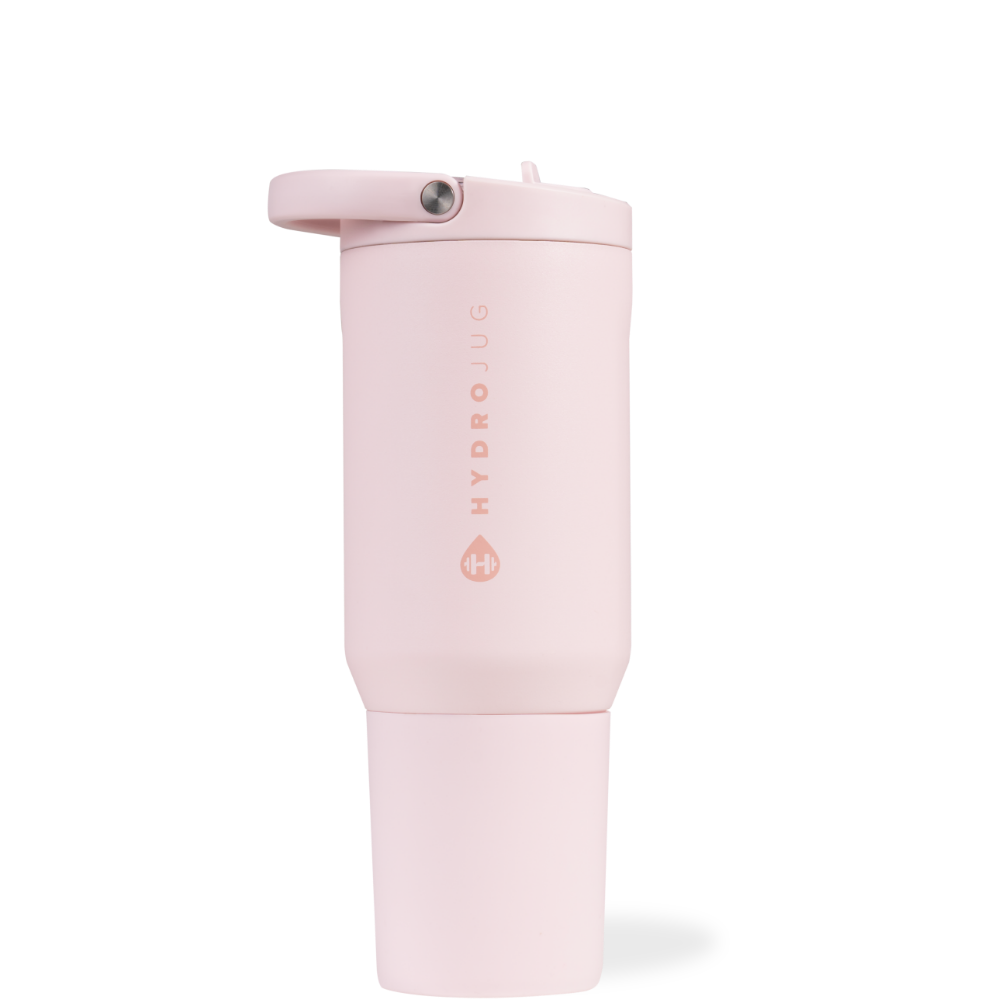 pink-sand-b9 Web-ProductImages-Sport20-PinkSand-1.png