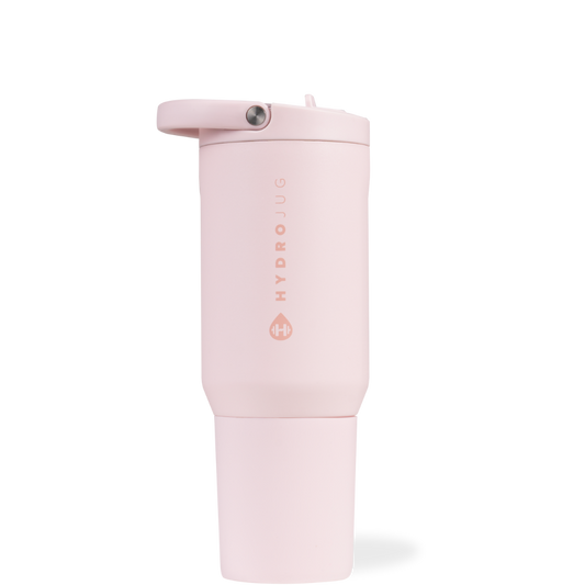 pink-sand-b9 Web-ProductImages-Sport20-PinkSand-1.png