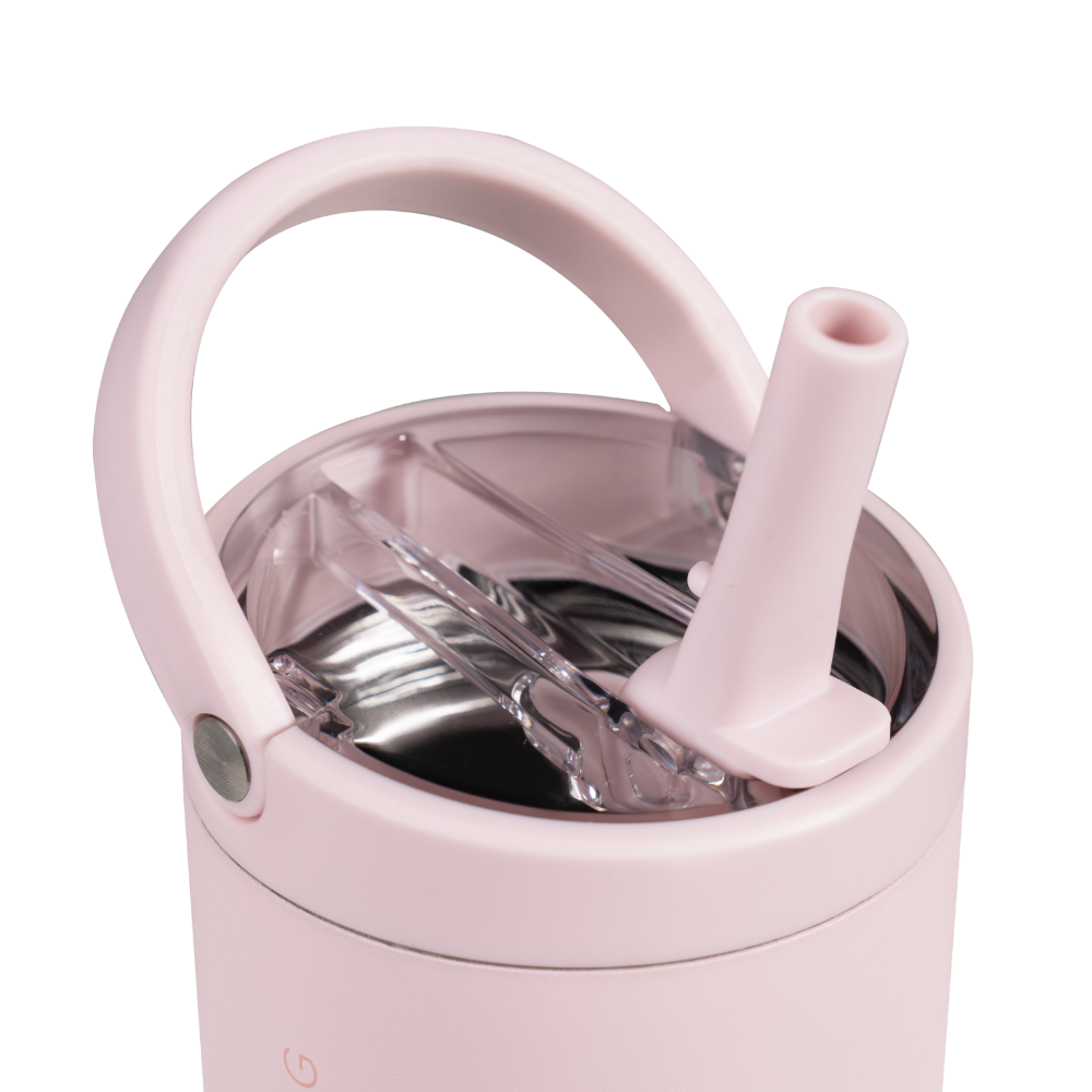 pink-sand-b9 Web-ProductImages-Sport20-PinkSand-4.png