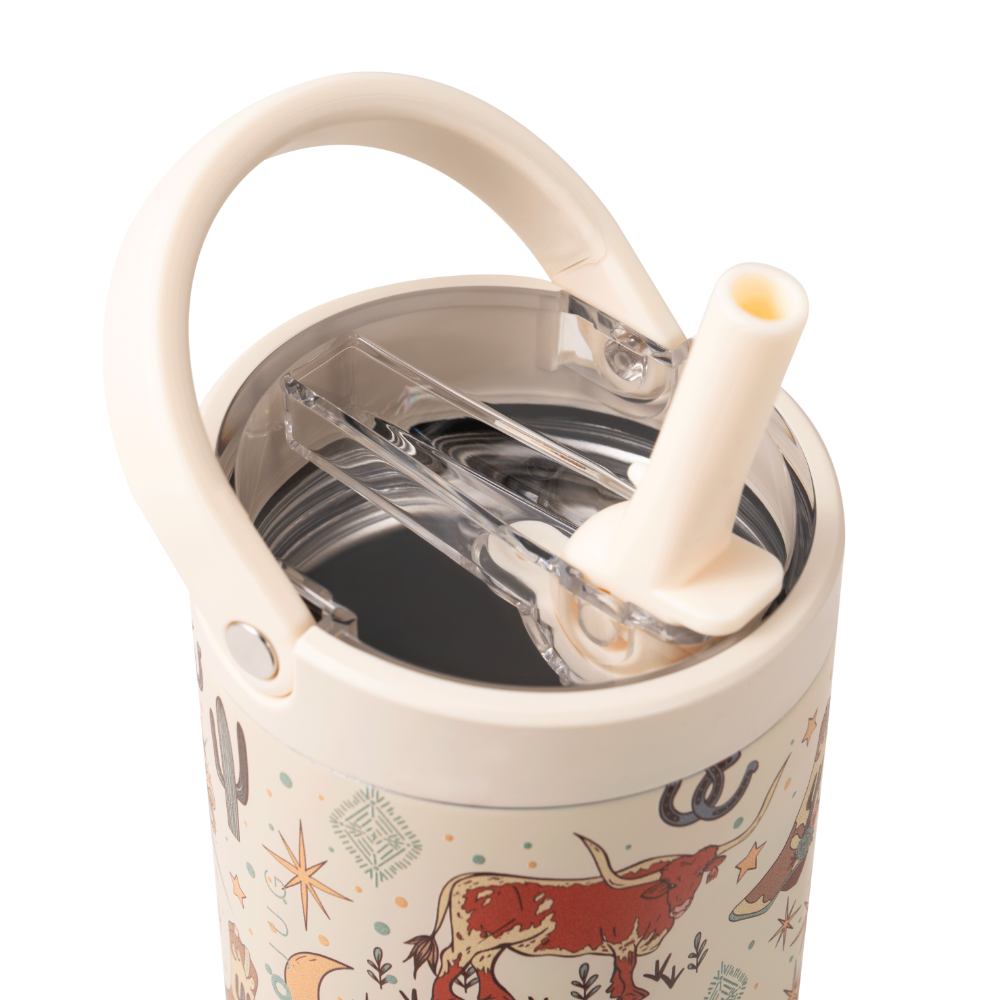 rodeo-r8 Web-ProductImages-Sport20-Rodeo-4.png