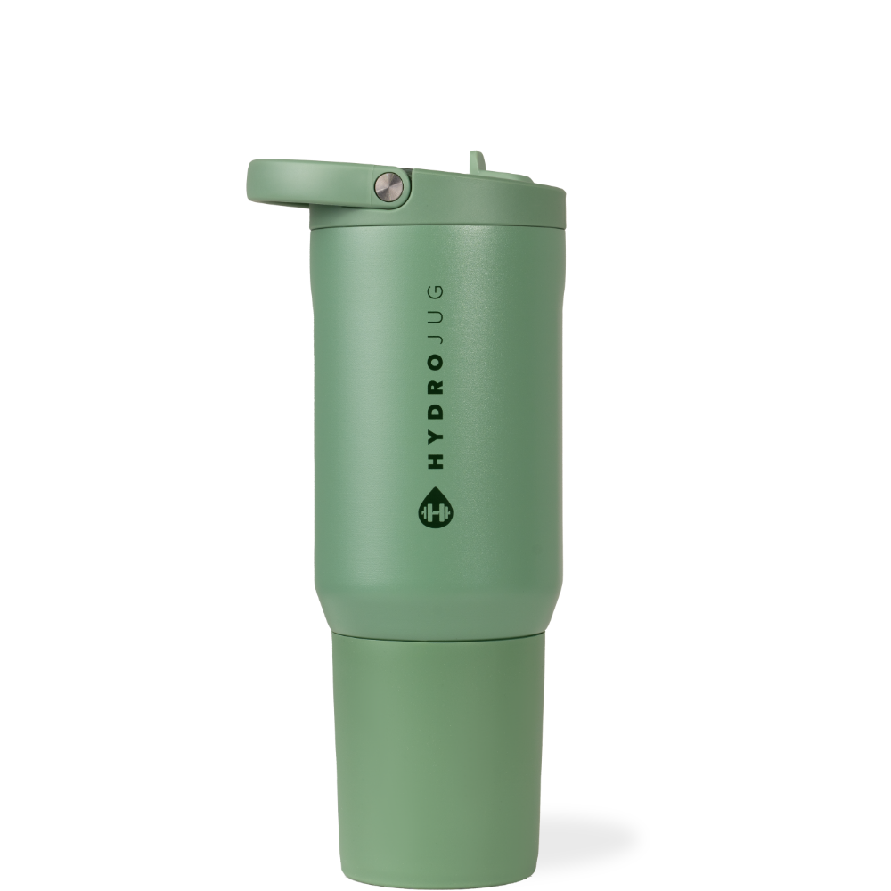 sage-g5 Web-ProductImages-Sport20-Sage-1.png