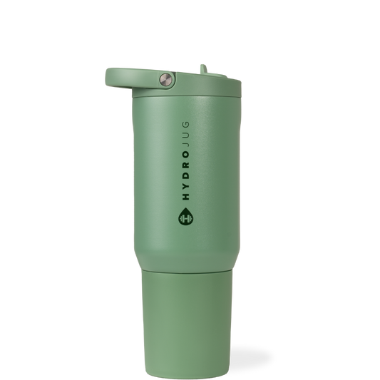 sage-g5 Web-ProductImages-Sport20-Sage-1.png