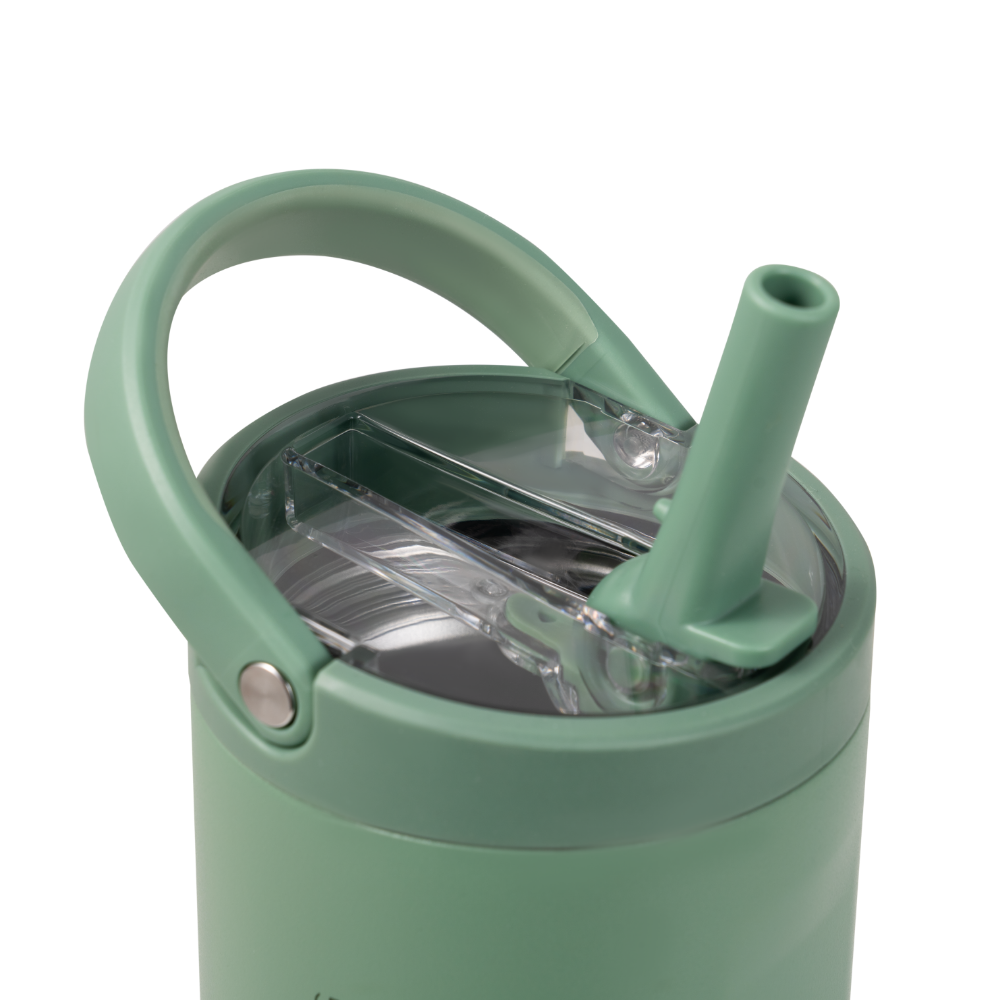 sage-g5 Web-ProductImages-Sport20-Sage-4.png