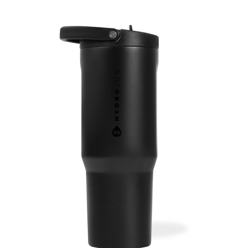 black-f6 Web-ProductImages-Sport32ozBlack-1.png