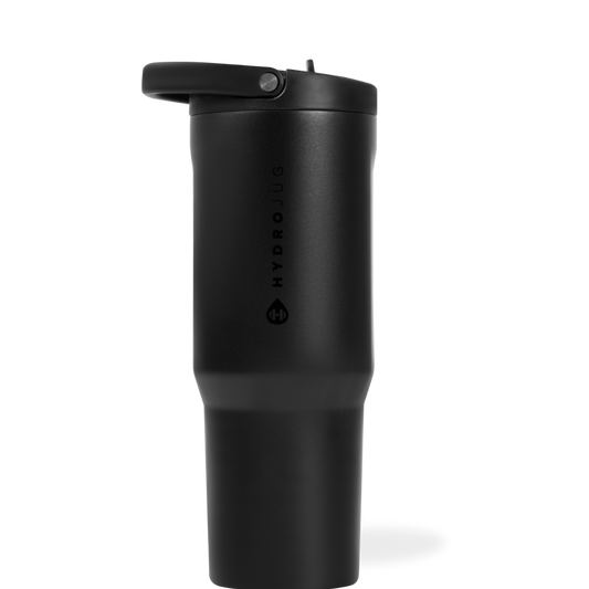 black-f6 Web-ProductImages-Sport32ozBlack-1.png