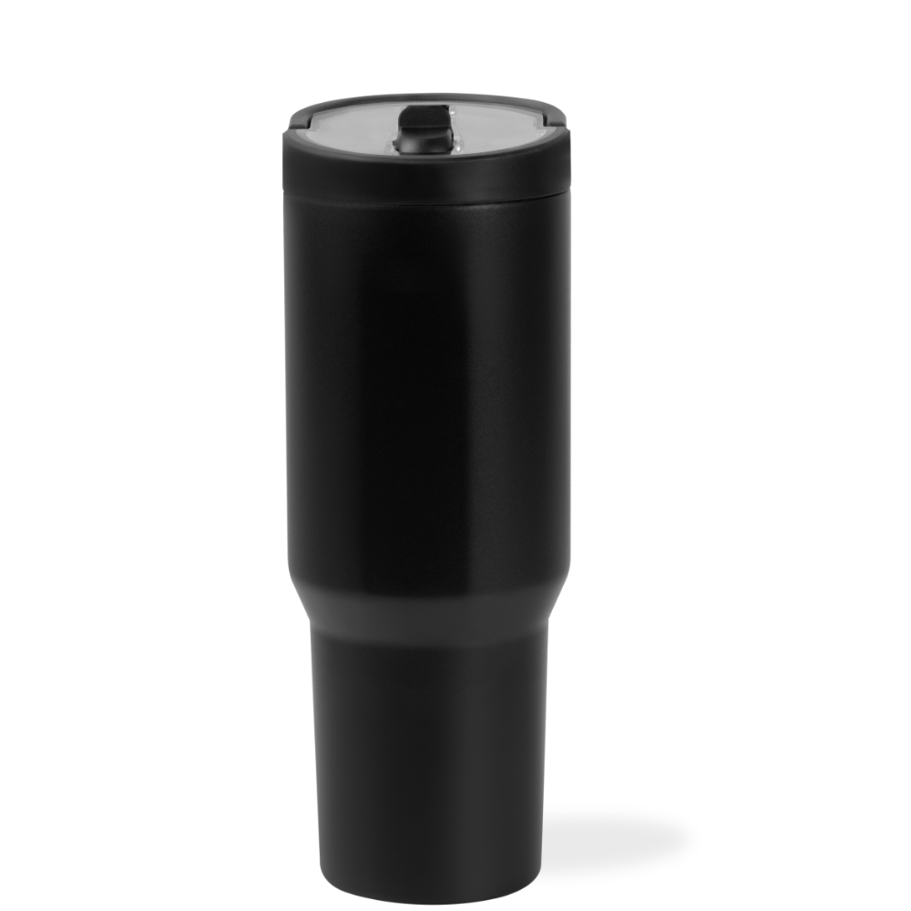 black-f6 Web-ProductImages-Sport32ozBlack-2.png