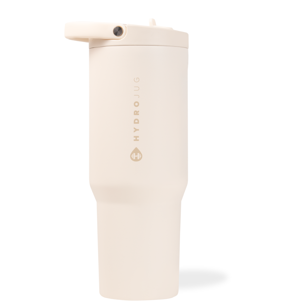 cream-b9 Web-ProductImages-Sport32ozCream-1.png