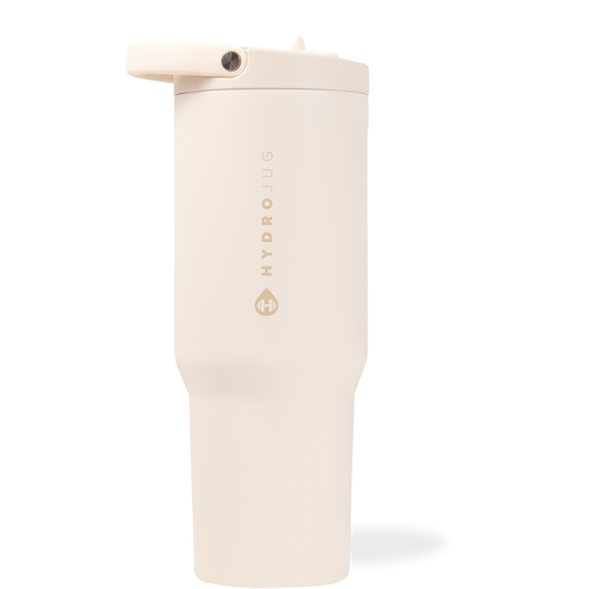 cream-b9 Web-ProductImages-Sport32ozCream-1.png