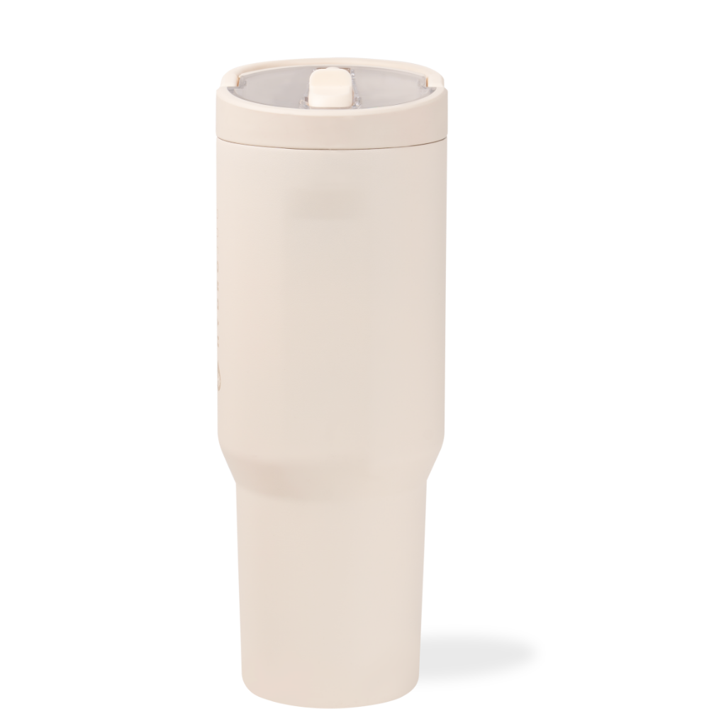 cream-b9 Web-ProductImages-Sport32ozCream-2.png