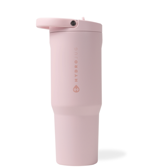pink-sand-h9 Web-ProductImages-Sport32ozPinkSand-1.png