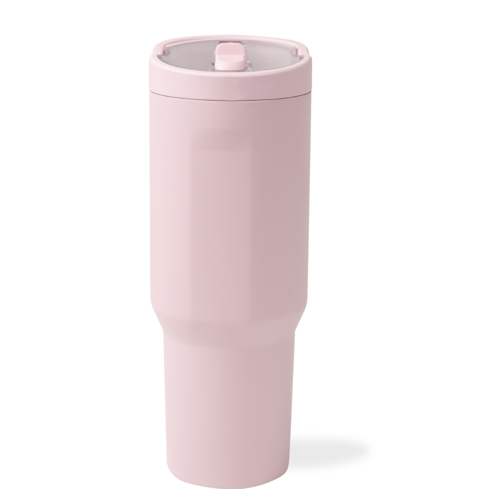 pink-sand-h9 Web-ProductImages-Sport32ozPinkSand-2.png