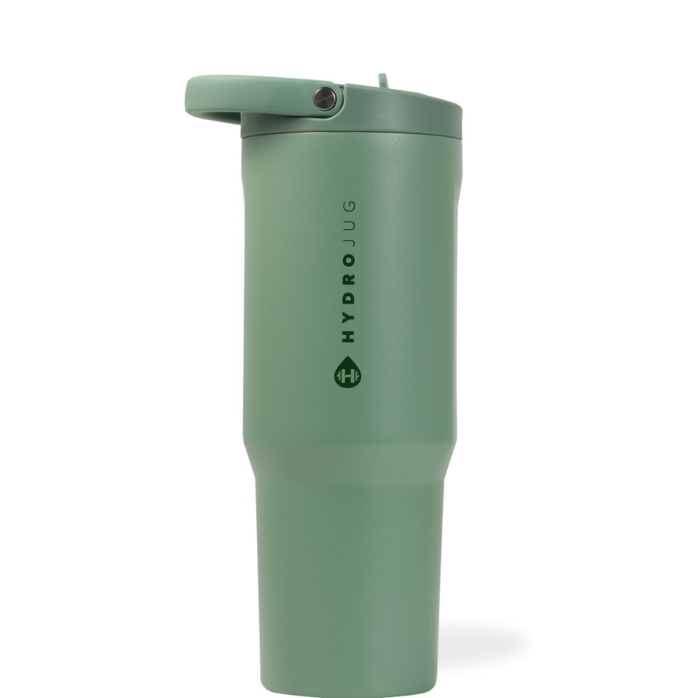 sage-m2 Web-ProductImages-Sport32ozSage-1.png