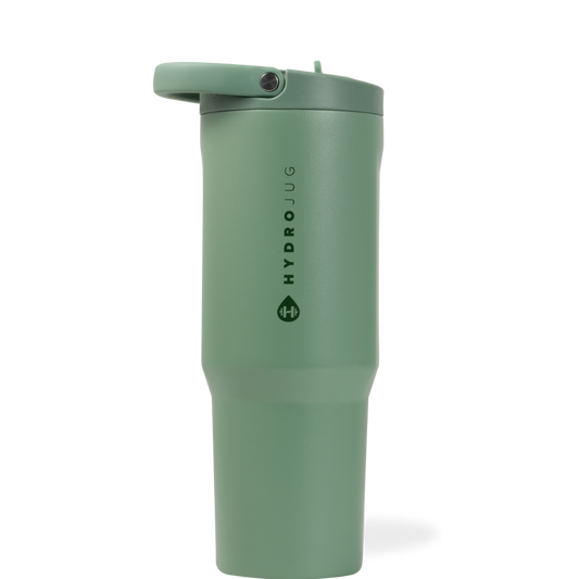 sage-m2 Web-ProductImages-Sport32ozSage-1.png