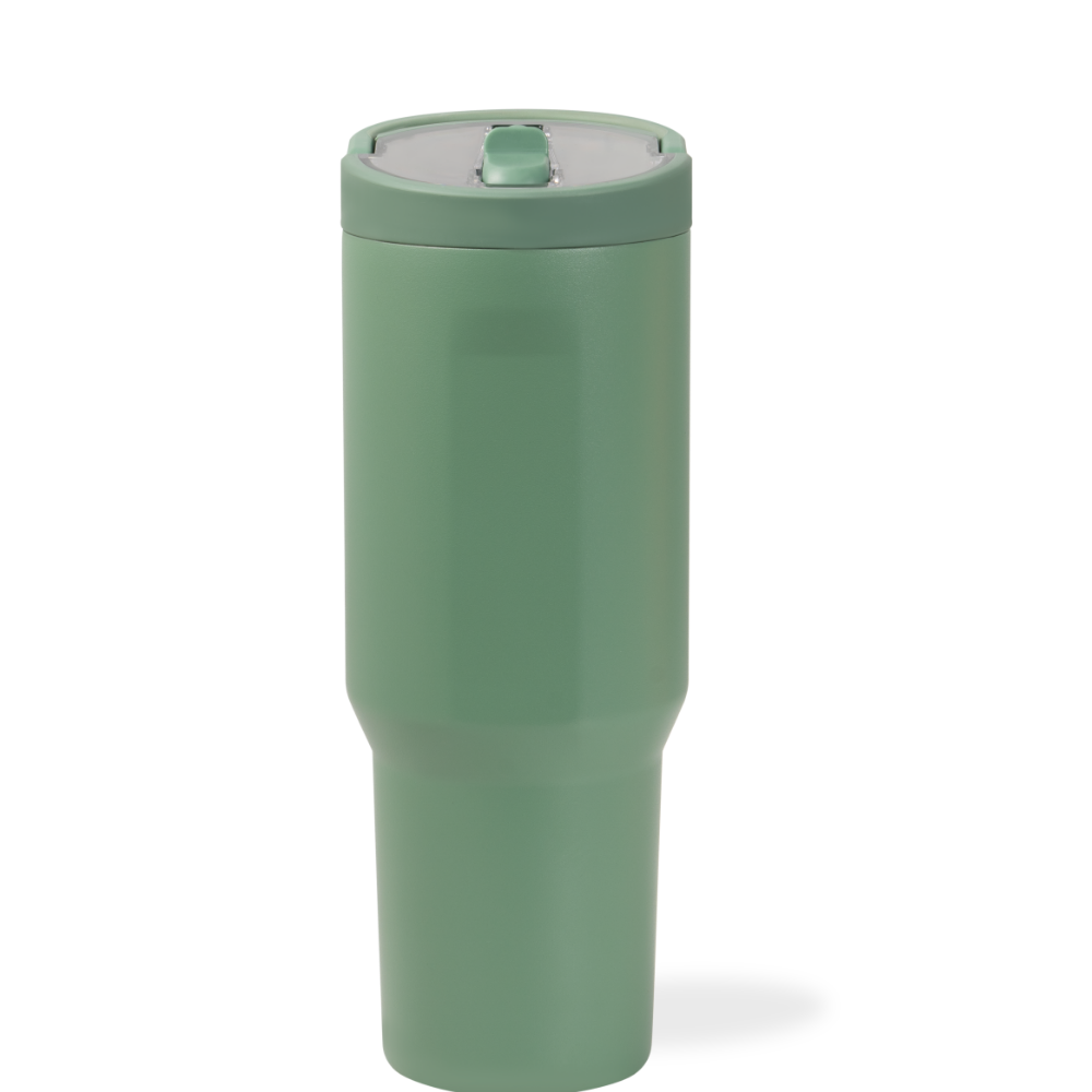 sage-m2 Web-ProductImages-Sport32ozSage-2.png