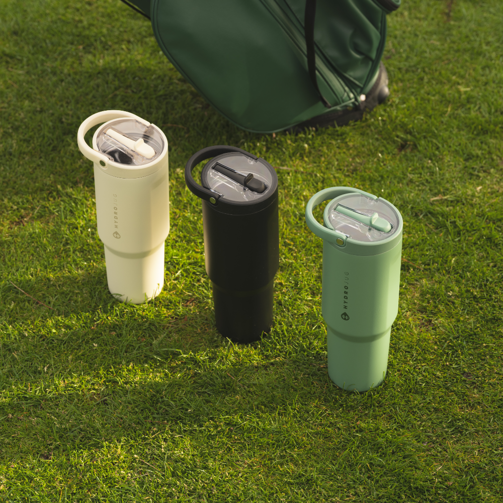 black-p3 Web-ProductImages-Sport40-Black-9.png