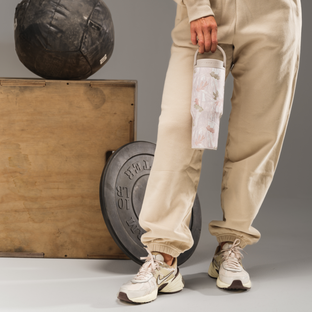 camo-b4 Web-ProductImages-Sport40-Camo-9.png