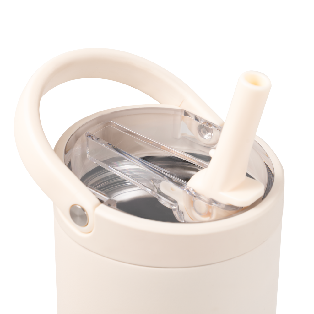 cream-q1 Web-ProductImages-Sport40-Cream-4.png