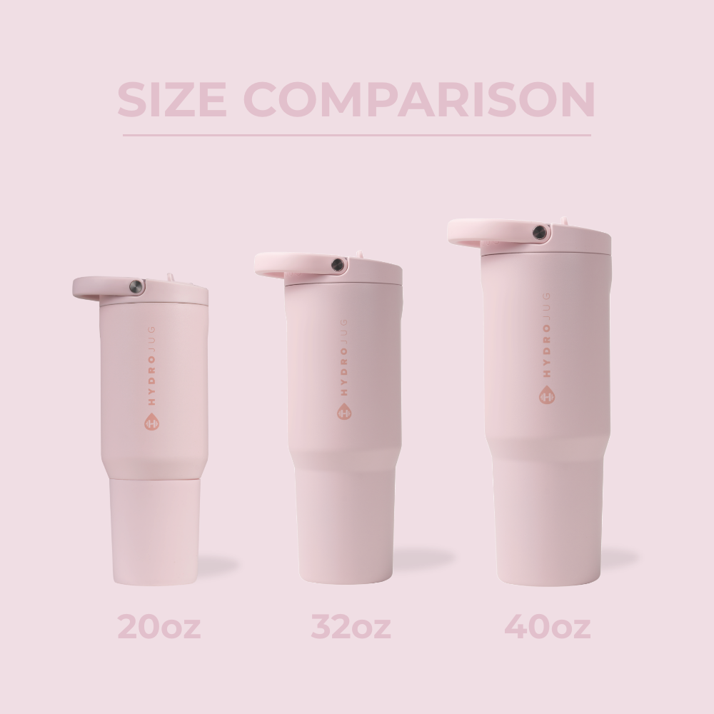 pink-sand-p2 Web-ProductImages-Sport40-PinkSand-8.png