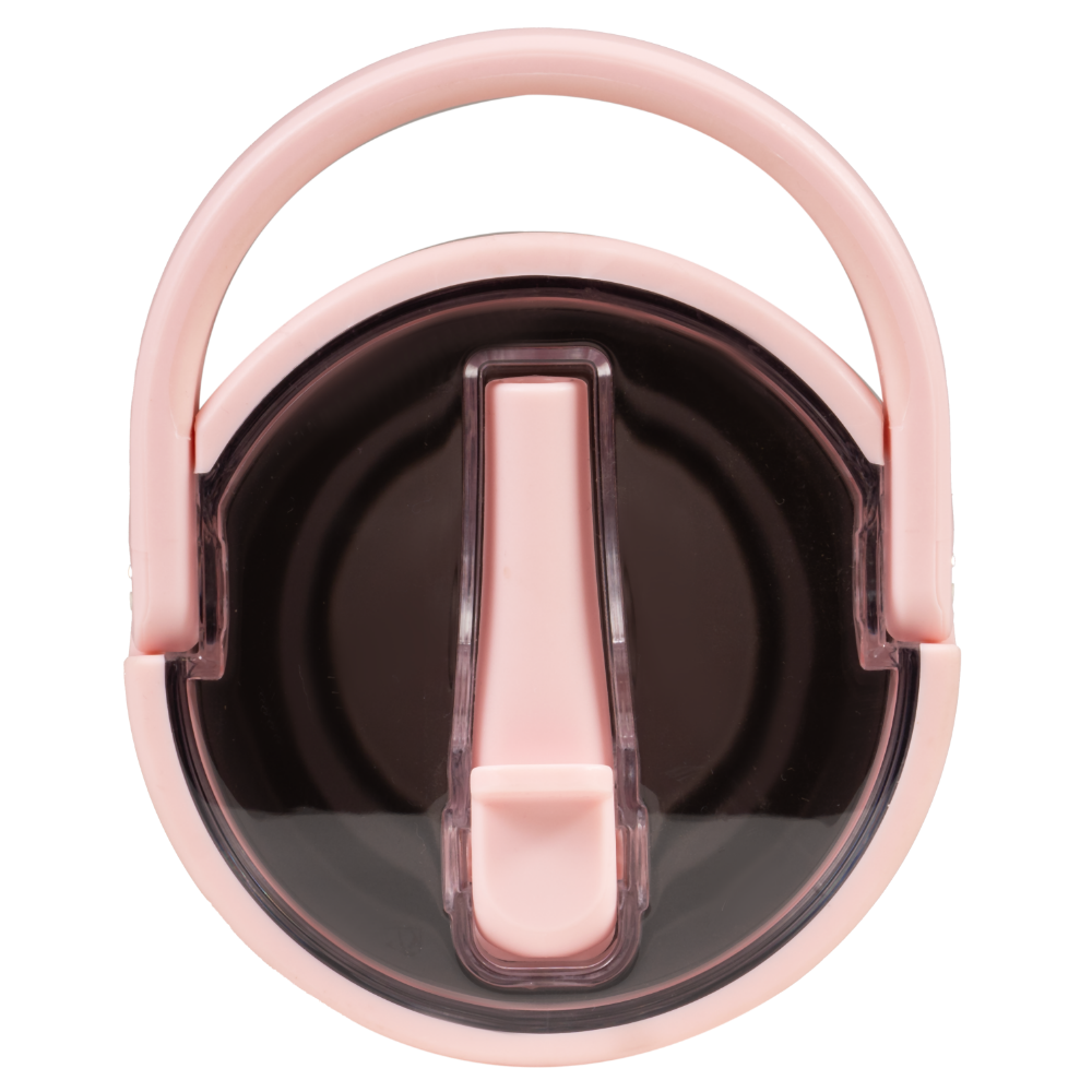 sport-lid-40oz-i8 Web-ProductImages-Sport40-PinkStrawberries-3_91e8d233-60b6-4635-a499-7db4fa17b748.png