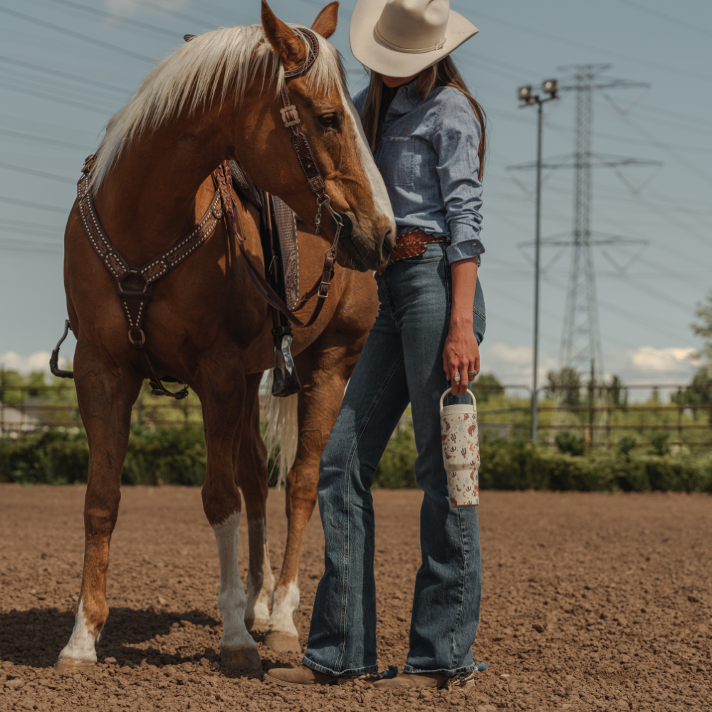 rodeo-i6 Web-ProductImages-Sport40-Rodeo-10.png