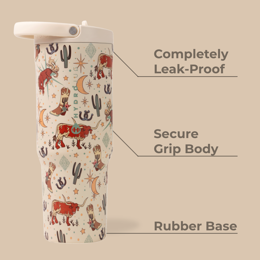 rodeo-i6 Web-ProductImages-Sport40-Rodeo-6.png