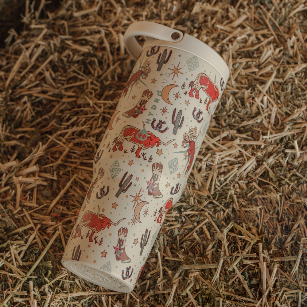 rodeo-i6 Web-ProductImages-Sport40-Rodeo-9.png