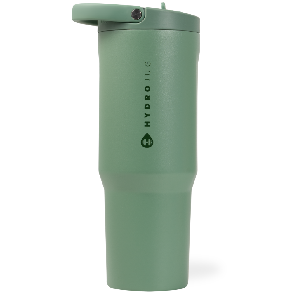 sage-v8 Web-ProductImages-Sport40-Sage-1.png