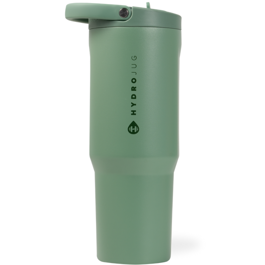 sage-v8 Web-ProductImages-Sport40-Sage-1.png