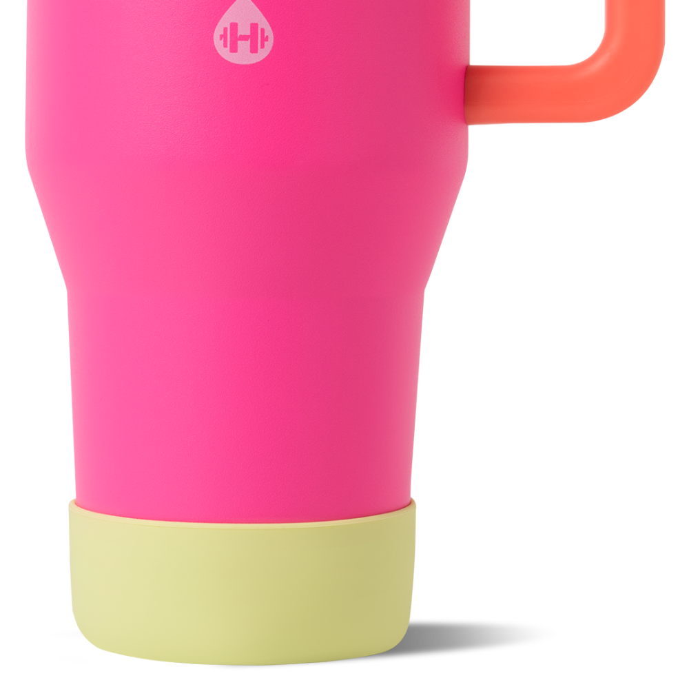 traveler-boot-40oz-s9 Web-ProductImages-SpringBootswTrav-Honeydew.png