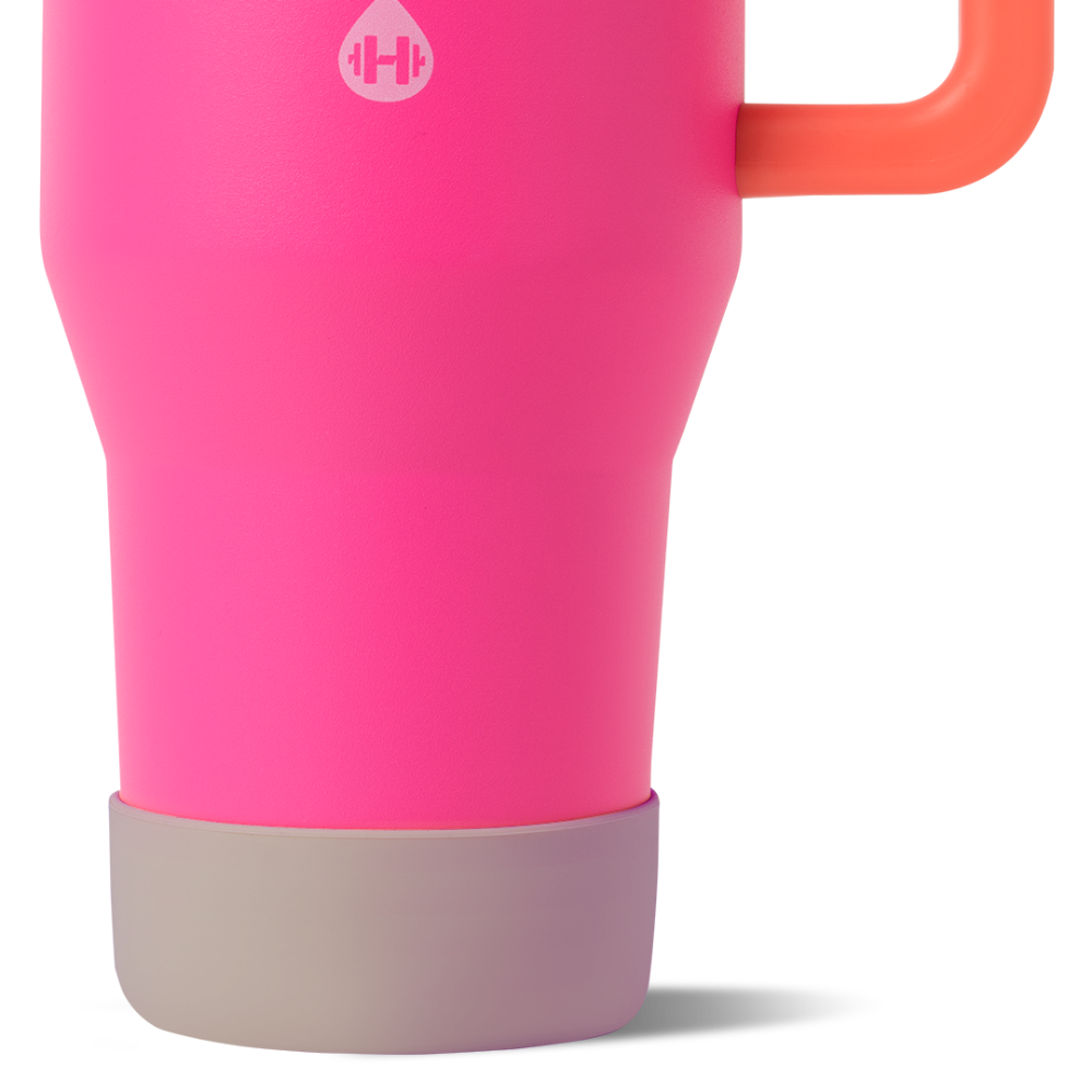 traveler-boot-40oz-s9 Web-ProductImages-SpringBootswTrav-KellyMauve.png