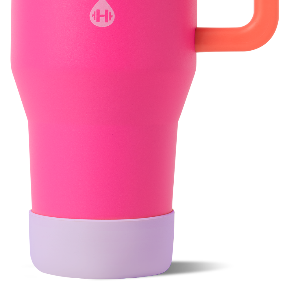 traveler-boot-40oz-s9 Web-ProductImages-SpringBootswTrav-Lilac.png