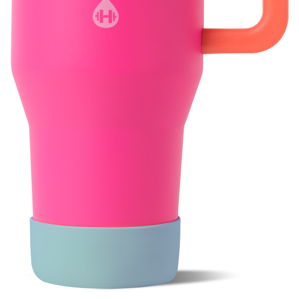 traveler-boot-40oz-s9 Web-ProductImages-SpringBootswTrav-Teal.png