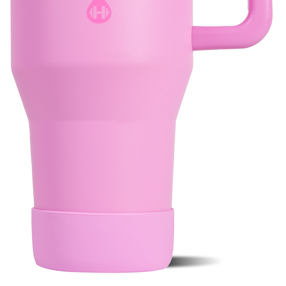 traveler-boot-40oz-s9 Web-ProductImages-SummerBootswTrav-Bubblegum-1.png
