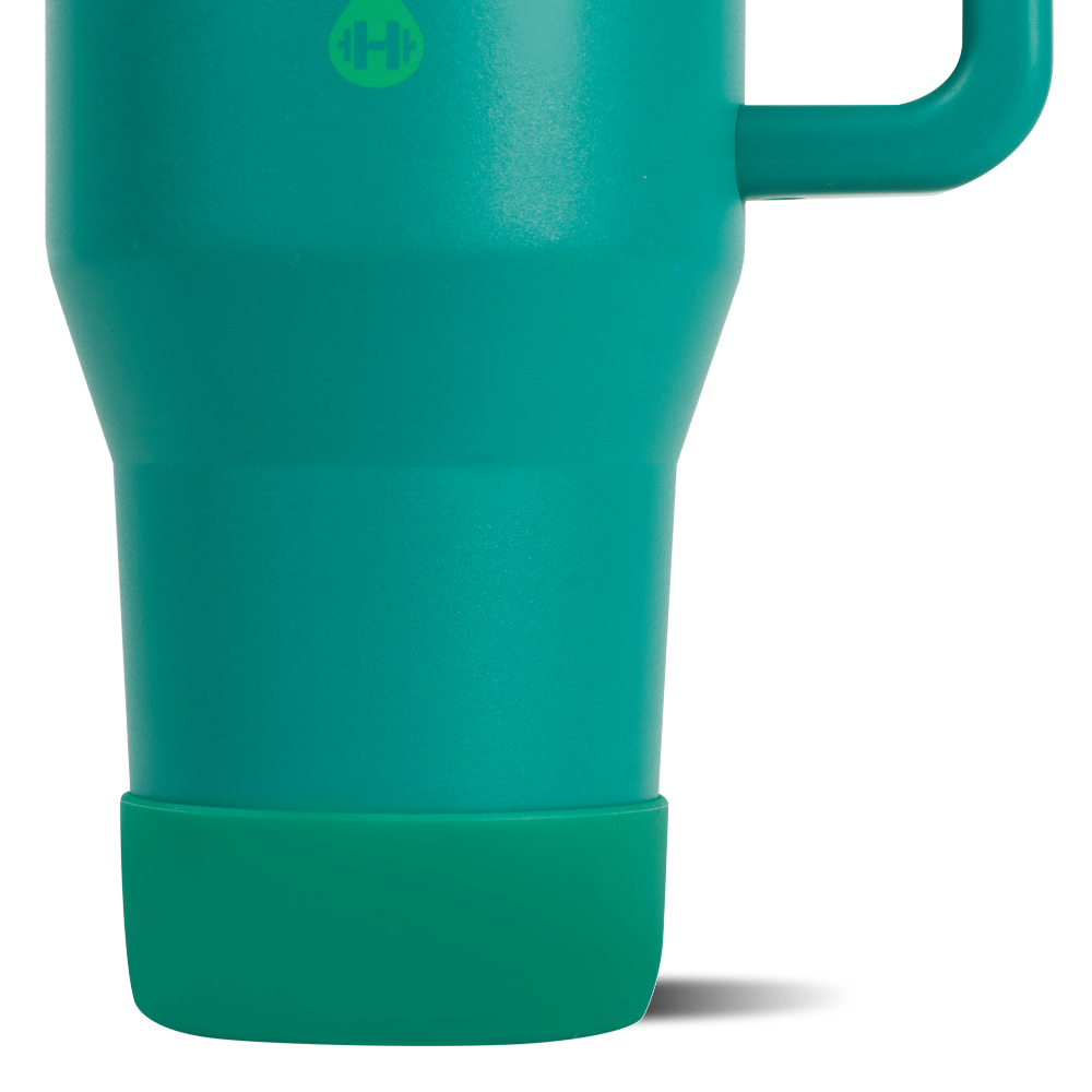 traveler-boot-40oz-s9 Web-ProductImages-SummerBootswTrav-KellyGreen-1.png