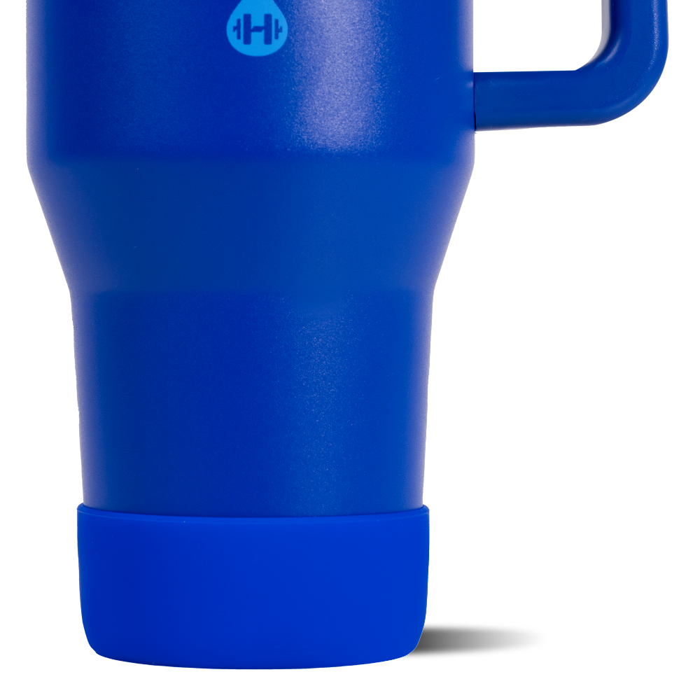 traveler-boot-40oz-s9 Web-ProductImages-SummerBootswTrav-Sapphire-1.png
