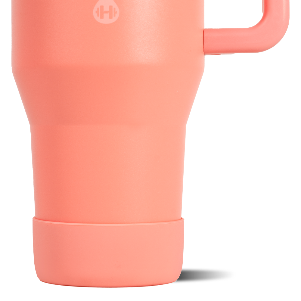 traveler-boot-40oz-s9 Web-ProductImages-SummerBootswTrav-SummerPeach-1.png