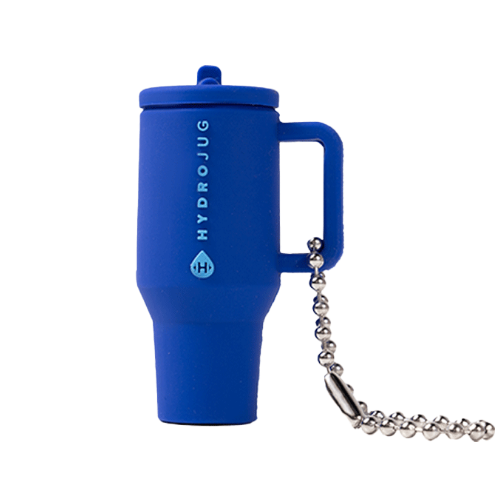 traveler-keychain-z9 Web-ProductImages-SummerTravelerKeychain-Sapphire_11089480-0872-41b8-ad74-f4900aa0a6ca.png