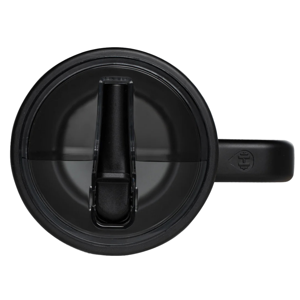 traveler-lid-40oz-q1 Web-ProductImages-TRVL-Black-3.png